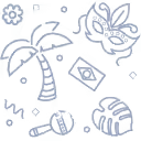 PIX Instantâneo 5393