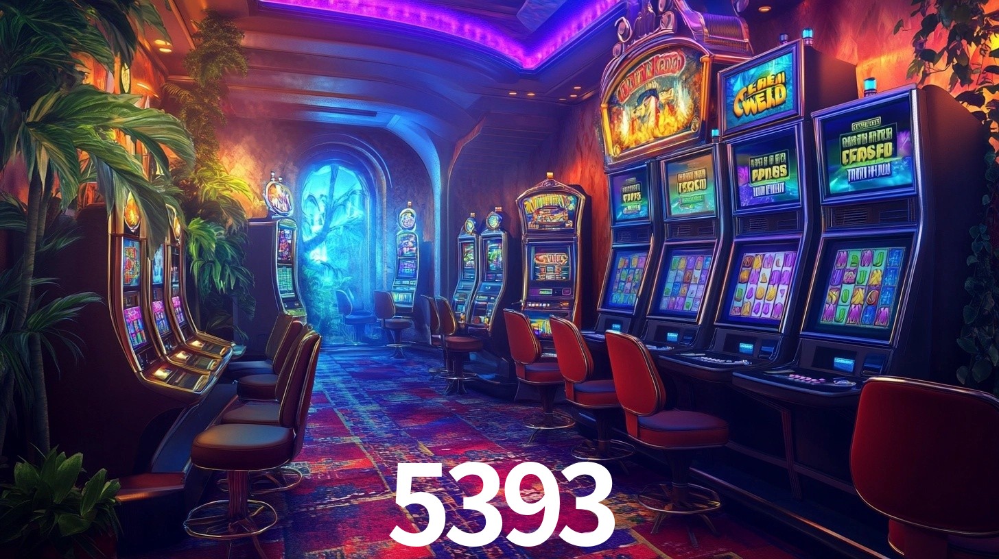 Instant EasyPaisa 5393