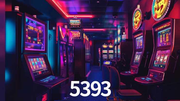 5393,5393 bet